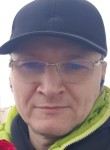 Алексей - Томск