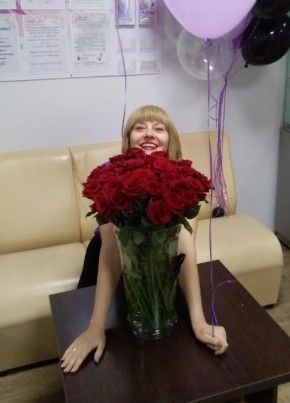 Елена, 54, Россия, Владивосток