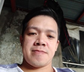 Richard yan, 36 лет, Maynila