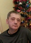 Андрей, 65 лет, Красноярск