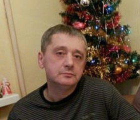 Андрей, 65 лет, Красноярск