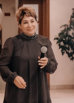 Наталья, 47, Рэспубліка Беларусь, Рагачоў