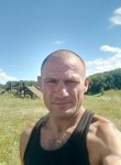 Igor, 41 год, Курск