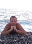 Алексей Кирьян, 44 года, Симферополь