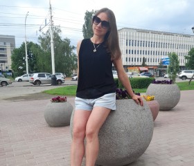 Ирина, 40 лет, Тамбов