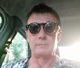 Валерий, 59 лет, Одеса