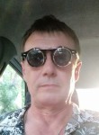 Валерий, 59 лет, Одеса