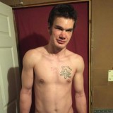 Jonathan, 32  , Roseville (State of Minnesota)
