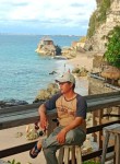 Joe, 47 лет, Kota Denpasar