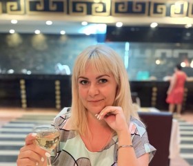 Ольга, 41 год, Калуга