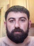 Guzh, 32  , Yerevan