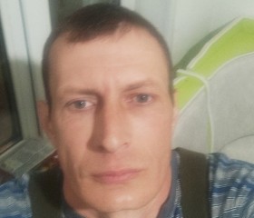 Эльдар, 42 года, Новосибирск