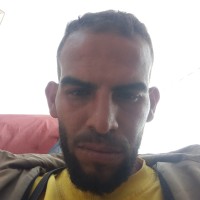 55749506066b