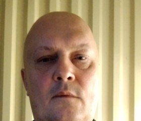 Aleksandr, 56, Ostrogozhsk