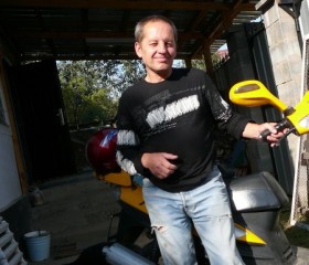 Станислав, 62 года, Алматы