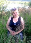 Светлана, 38 лет, Воскресенск