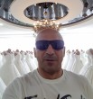 Гоча Адамия