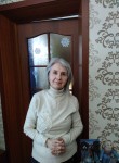 Людмила, 76 лет, Шахты