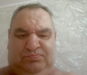 Svyatoslav, 51, Oktyabrskiy (Respublika Bashkortostan)