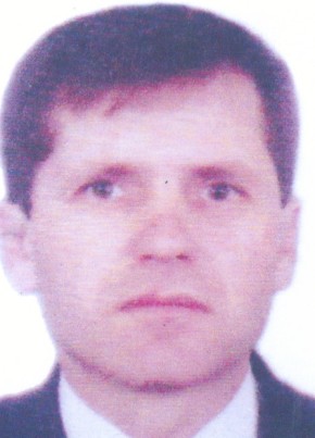 ivan, 58, Republica Moldova, Chişinău