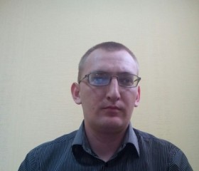 Александр, 35 лет, Урюпинск