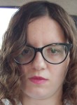 Anna, 32, Tikhoretsk