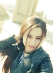 Анастасия, 26 лет, Душанбе