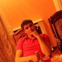 Марат, 35 лет, Томск