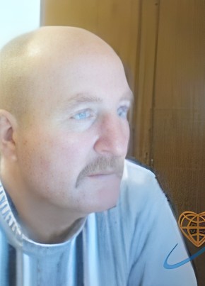 RamblerDating profile picture for @said