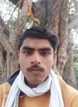 Shurabh Tiwari, 18 лет, Safīpur