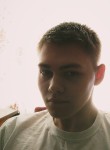 Александр, 23 года, Ставрополь