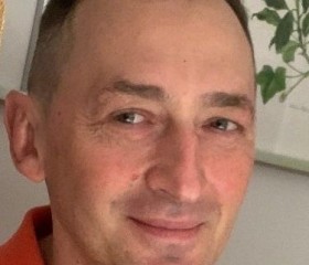 Valentin, 49, Montreal