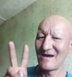 Амангельды