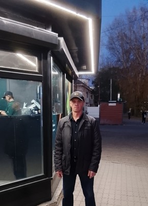 Андрей