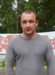 Святослав, 47 лет, Санкт-Петербург