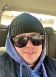 Sergei, 28, Novosibirsk