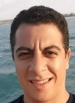 Elmasry, 35  , Cairo