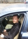 Василий, 41 год, Чкаловск