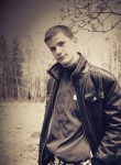 Алексей, 33 года, Переславль-Залесский