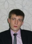 Иван, 39 лет, Тула