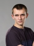 Сергей, 31 год, Ростов