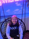 Arvilene, 24  , Great Falls (State of Montana)