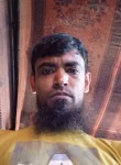 Raju, 36 лет, খুলনা