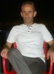 Abdullah, 41 год, Bingöl