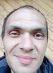 Костик, 38 лет, Санкт-Петербург