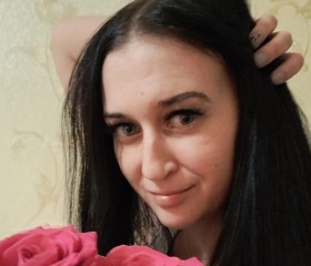 Ксения, 33 года, Воронеж