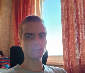 shoGa, 25, London
