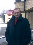 Олег, 69 лет, Горад Мінск