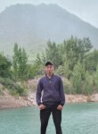Saveliy, 41  , Almaty