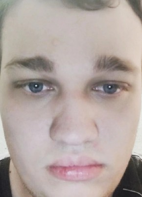 Aleksandr, 28, Ukraine, Tokmak